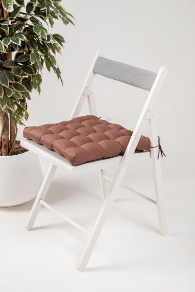 Подушка для стула 