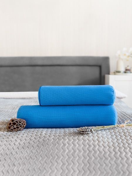 Набор подушек 