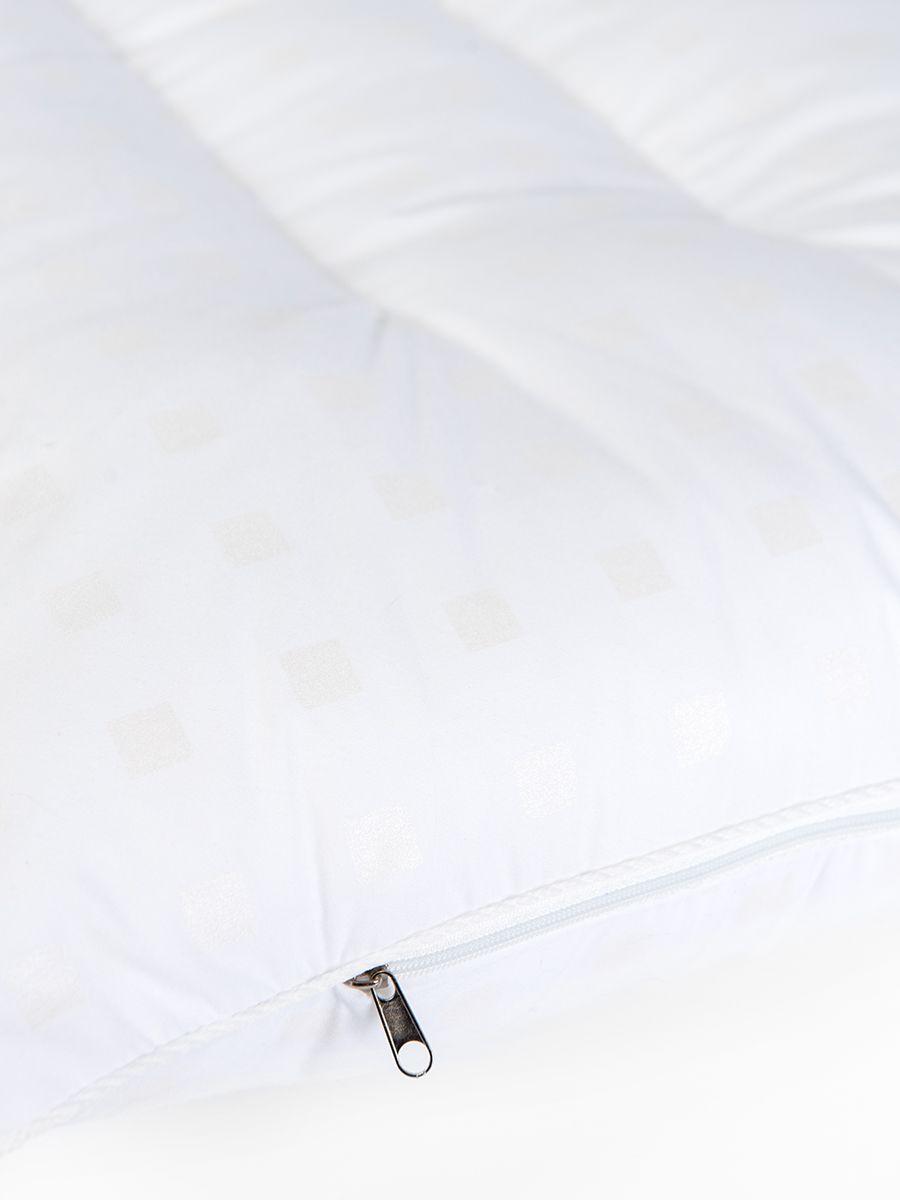 снимок Подушка "Магия" от магазина BIO-TEXTILES ОПТ