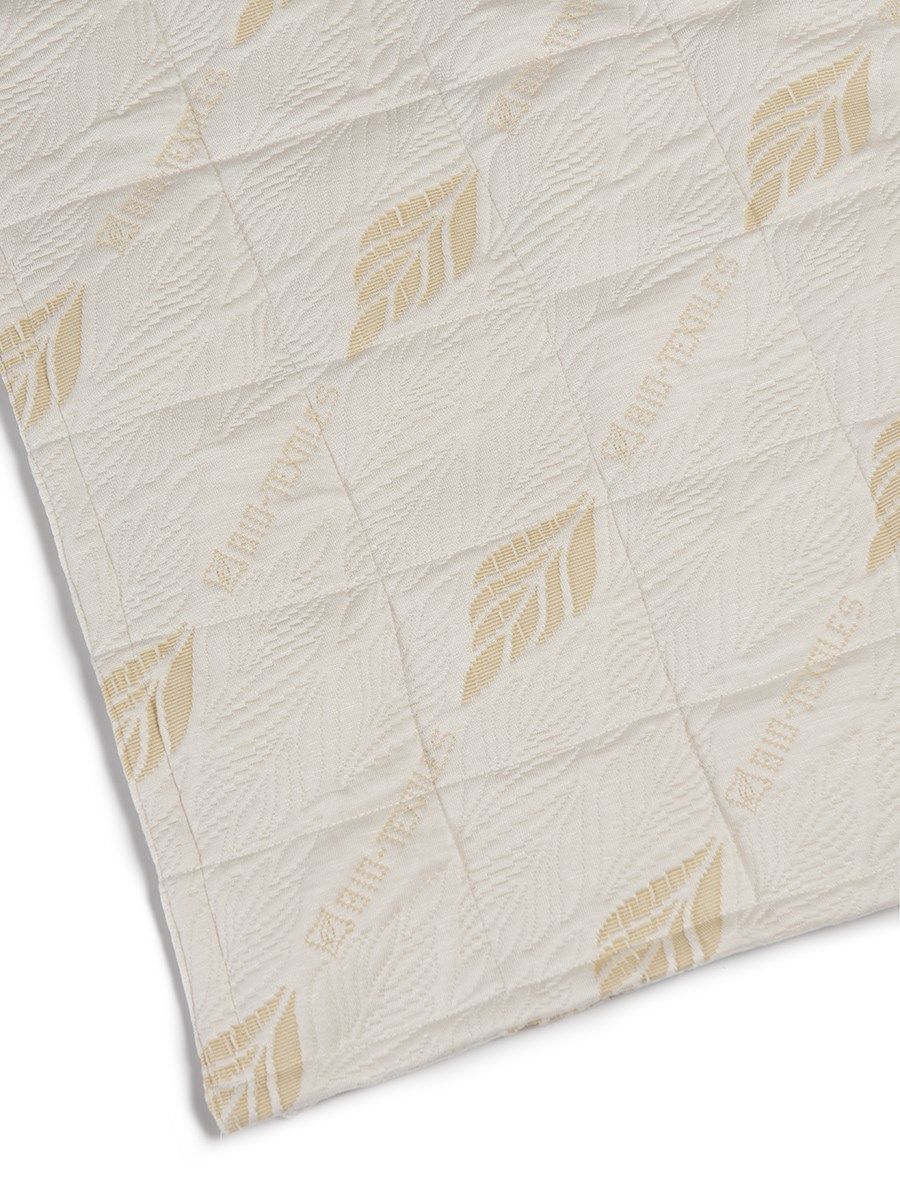 снимок I-HUG Одеяло утяжеленное с гранулами от магазина BIO-TEXTILES ОПТ